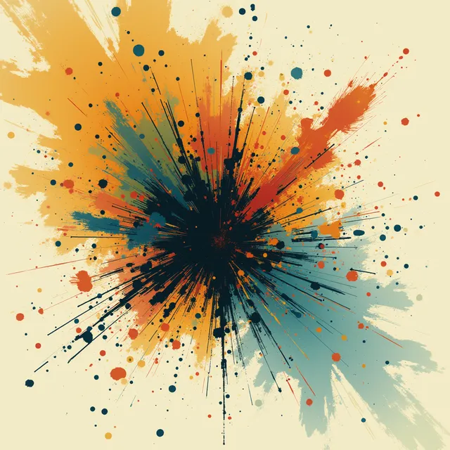 thumbnail for publication: Toxicity of Pesticides